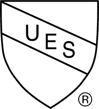 APMO UES Certified Logo